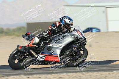 media/Oct-31-2025-CVMA Friday Practice (Fri) [[e9defcbea4]]/2-Racer 1 Practice/Session 4 (Turn 16)/